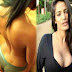New hot sizzling video out by POONAM PANDEY