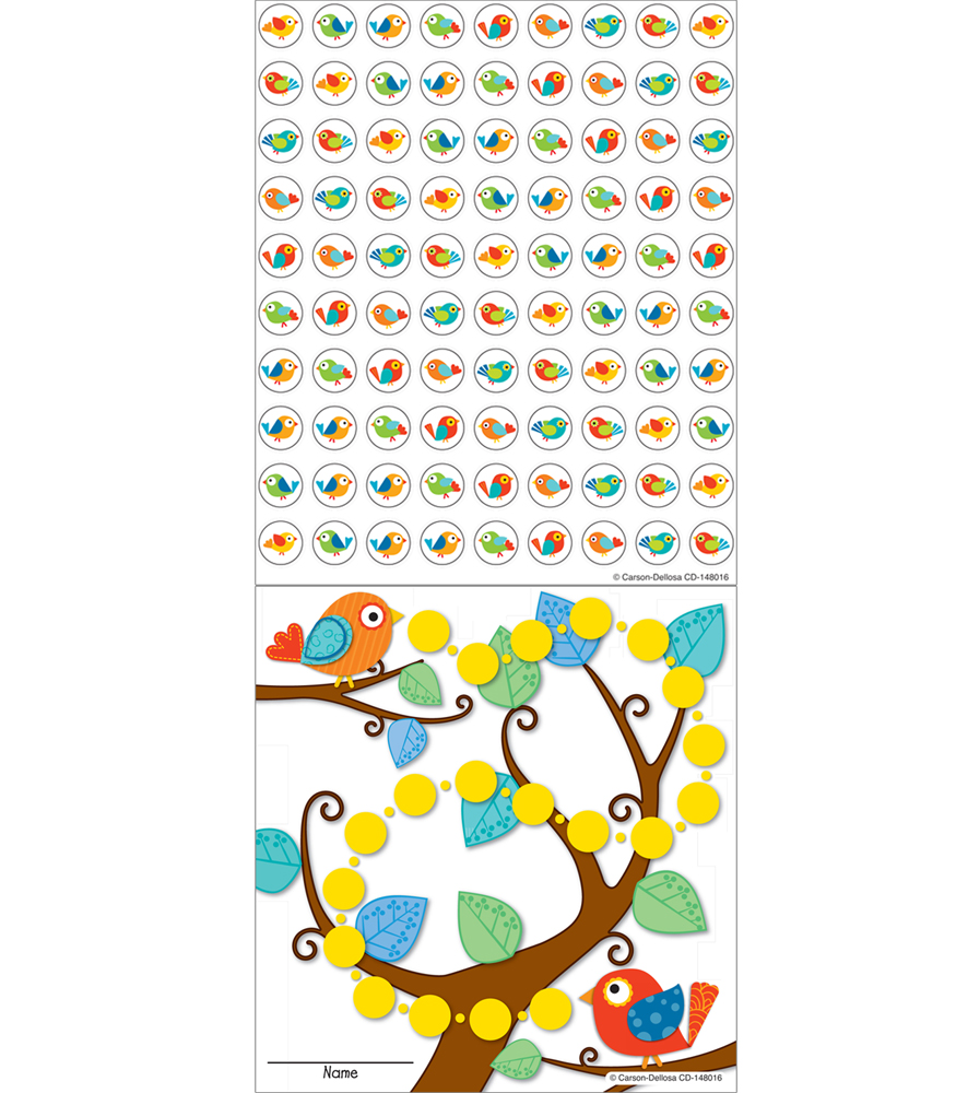 crayons storybooks spark student motivation saturdays motivation charts for students