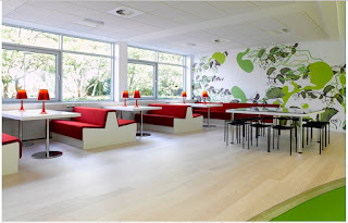 What You Should Known About Interior Design Schools What You Should Known About Interior Design Schools