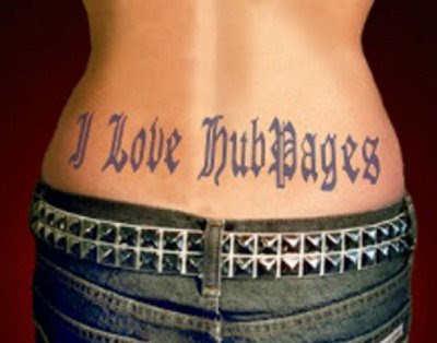 wonderfull pics tattoos designs for lower back wonderfull pics tattoos designs for lower back
