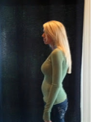 14 Weeks going on 15