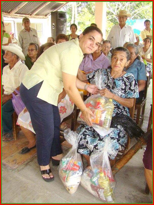 chat gratis adulto mayor