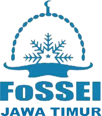 FoSSEI Jawa Timur Official Website 