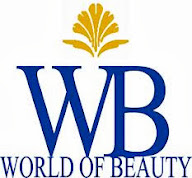 World of Beauty