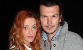 «Οι πρώτοι 3 μήνες της εγκυμοσύνης ήταν δύσκολοι» oi-pwtoi-treis-mines-tis-egkumosinis-itan-duskoloi