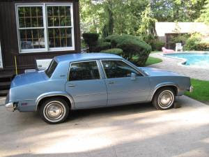 1982%252Boldsmobile%252Bomega%252Bside.jpg