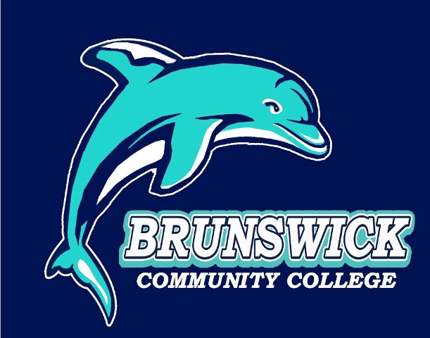 Teachable Moments: Brunswick Community College To Offer Nature & History  Interpretive Guide Program