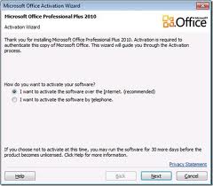 Cara Buka File Odt Di Windows Xp