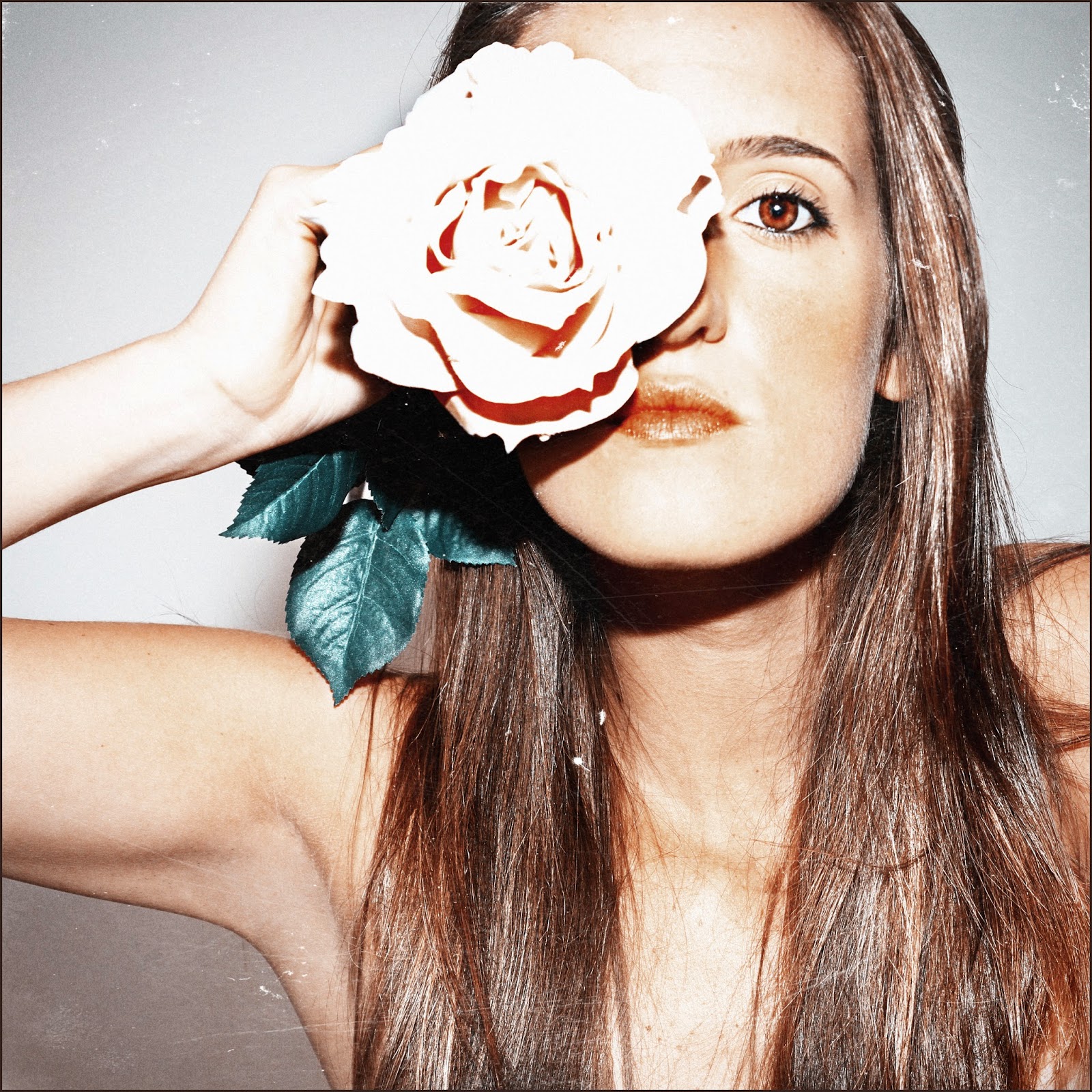info on drug citalopram info on drug citalopram