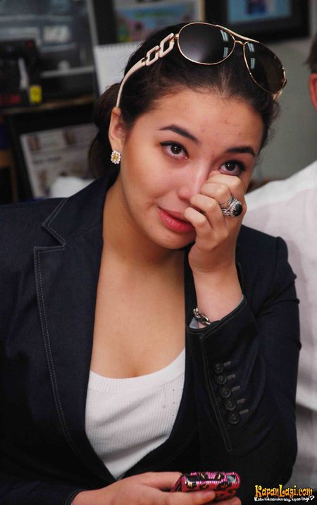foto foto manohara odelia pinot kumpulan foto foto foto foto manohara odelia pinot kumpulan foto foto