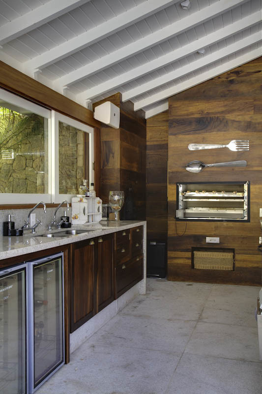 Minha Casa Clean Cozinhas Gourmet com Churrasqueiras Integradas Minha Casa Clean Cozinhas Gourmet com Churrasqueiras Integradas