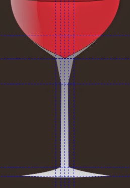 Cara menggunakan Transparency tool Coreldraw Cara menggunakan Transparency tool Coreldraw