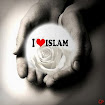 Islam Agamaku !