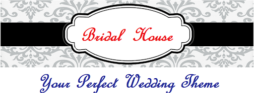 Bridal House - The Atelier