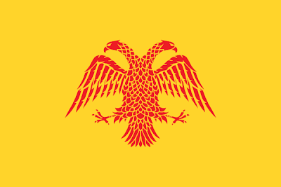 Supposed_Serbian_Empire_flag_svg.png