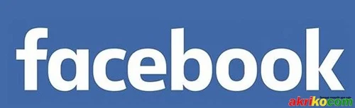 Akun Facebook Kamu Bisa Diwariskan kepada satu teman atau keluarga