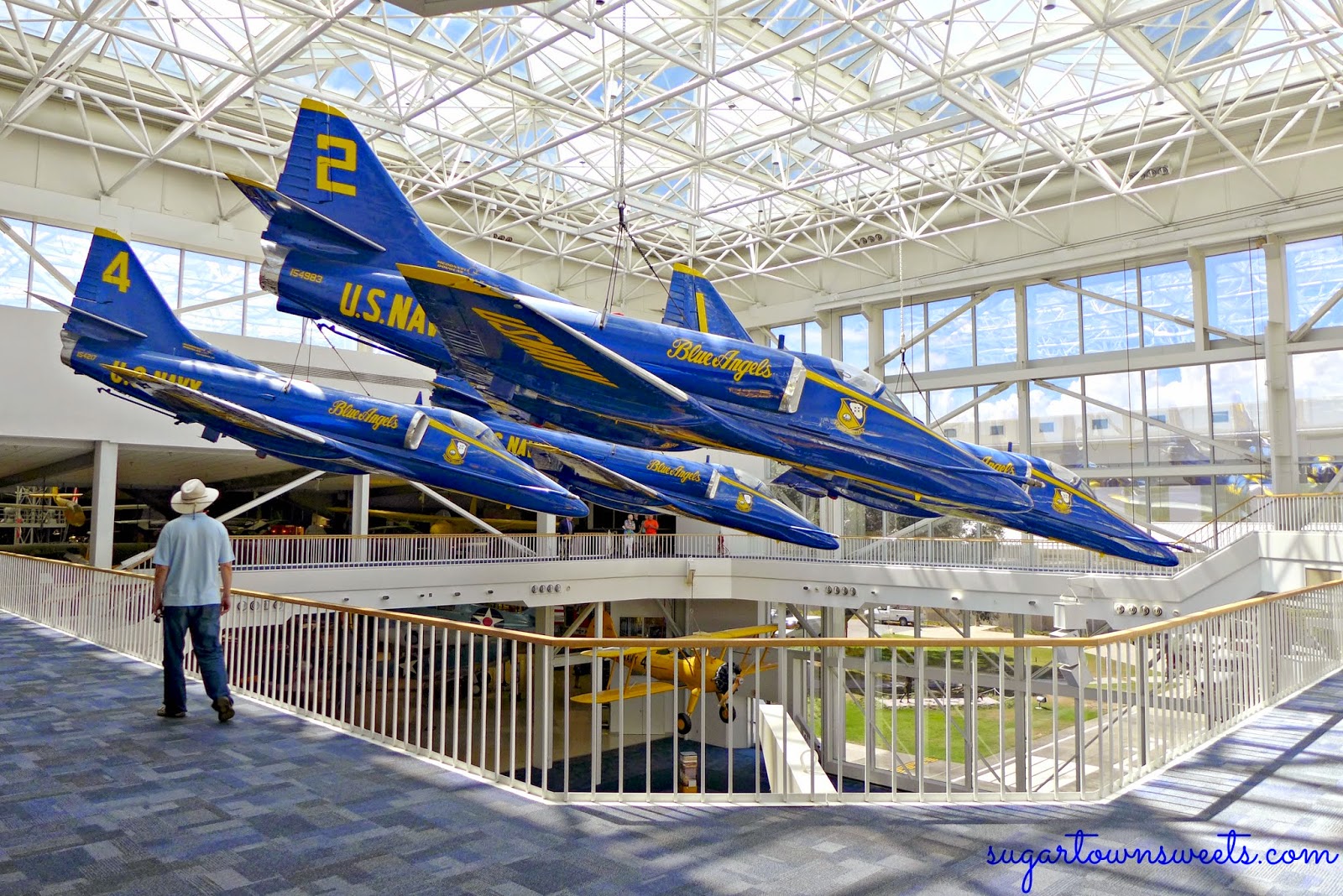 Sugartown Sweets Gulf Shores Family Beach Vacation