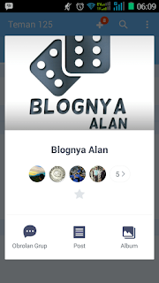 Group Line Blognya Alan Group Line Blognya Alan, Grup Line Blognya Alan, Line Blognya Alan, Group Line Get Rich, Grup Line Get Rich, Blognya Alan.