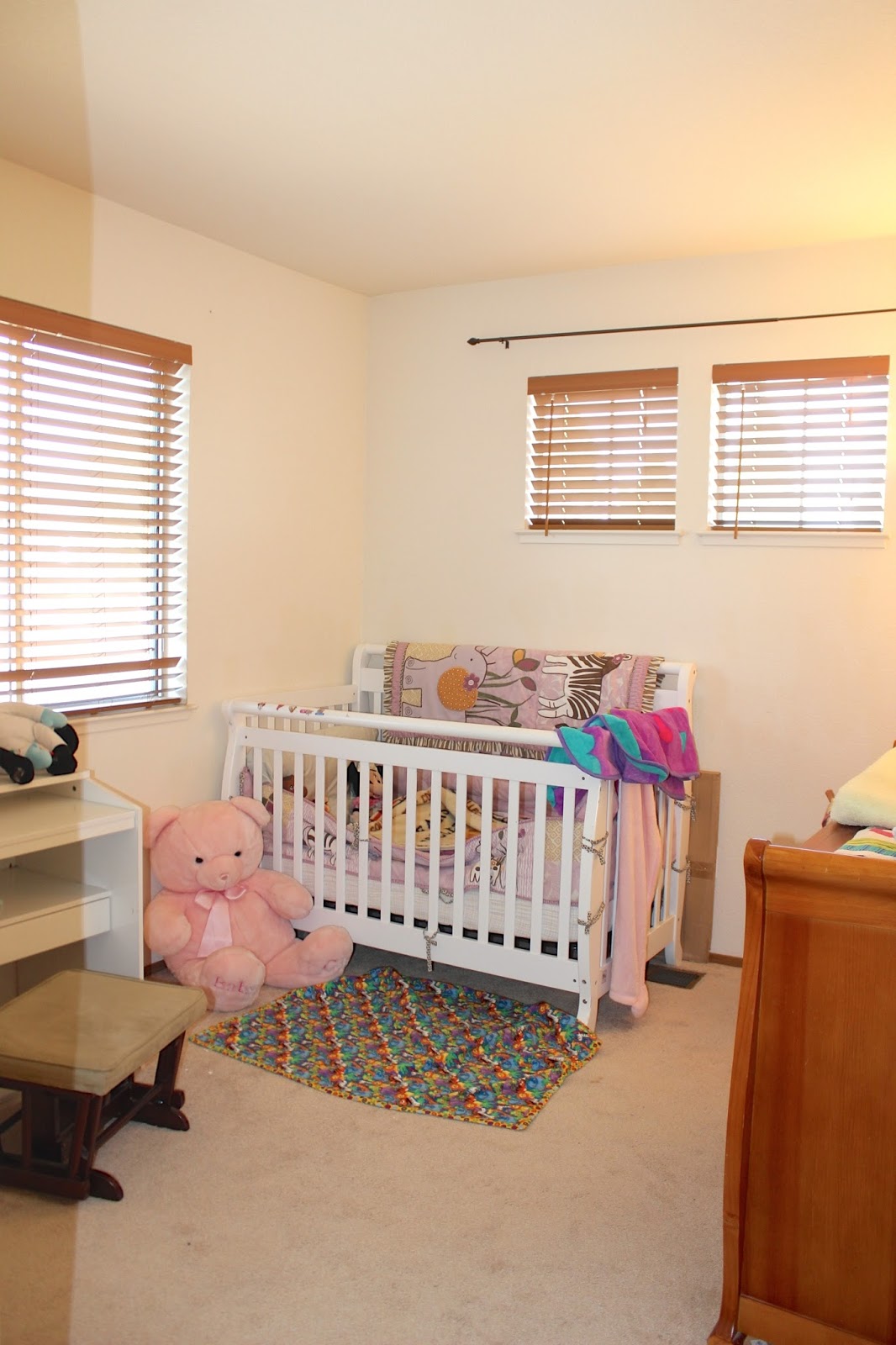 JUST LISTED 4797 Stonewood Drive, Cordelia, Fairfield, CA Nicole