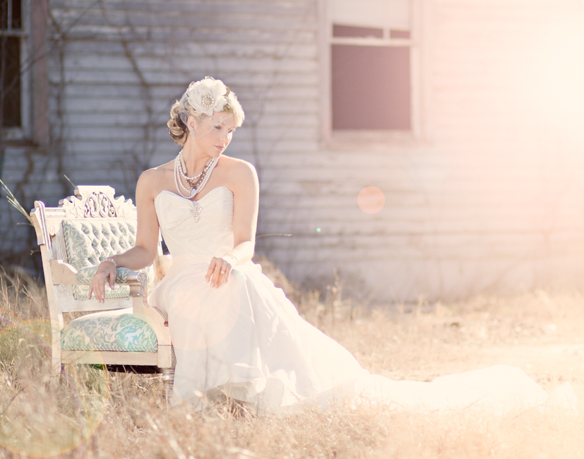 Bridal Shoots Photo Gallery bridal photo shoot excellent 15 bridal photo shoot Bridal Shoots Photo Gallery bridal photo shoot excellent 15 bridal photo shoot