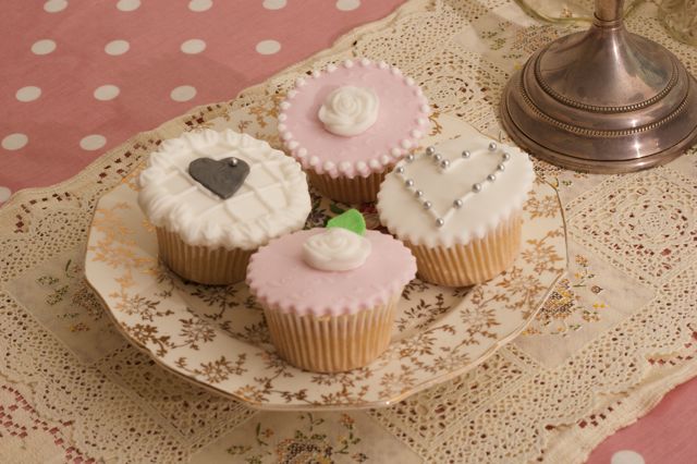 Cake Decorating Lessons Melbourne Cake Decorating Lessons Melbourne