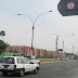 Espacios públicos, gestión y renovación urbana en el Callao por Julia Schabauer