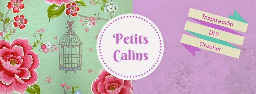 Petits Calins