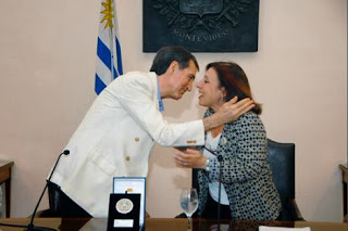 http://www.montevideo.gub.uy/noticias/pablo-marks-es-ciudadano-ilustre-de-montevideo