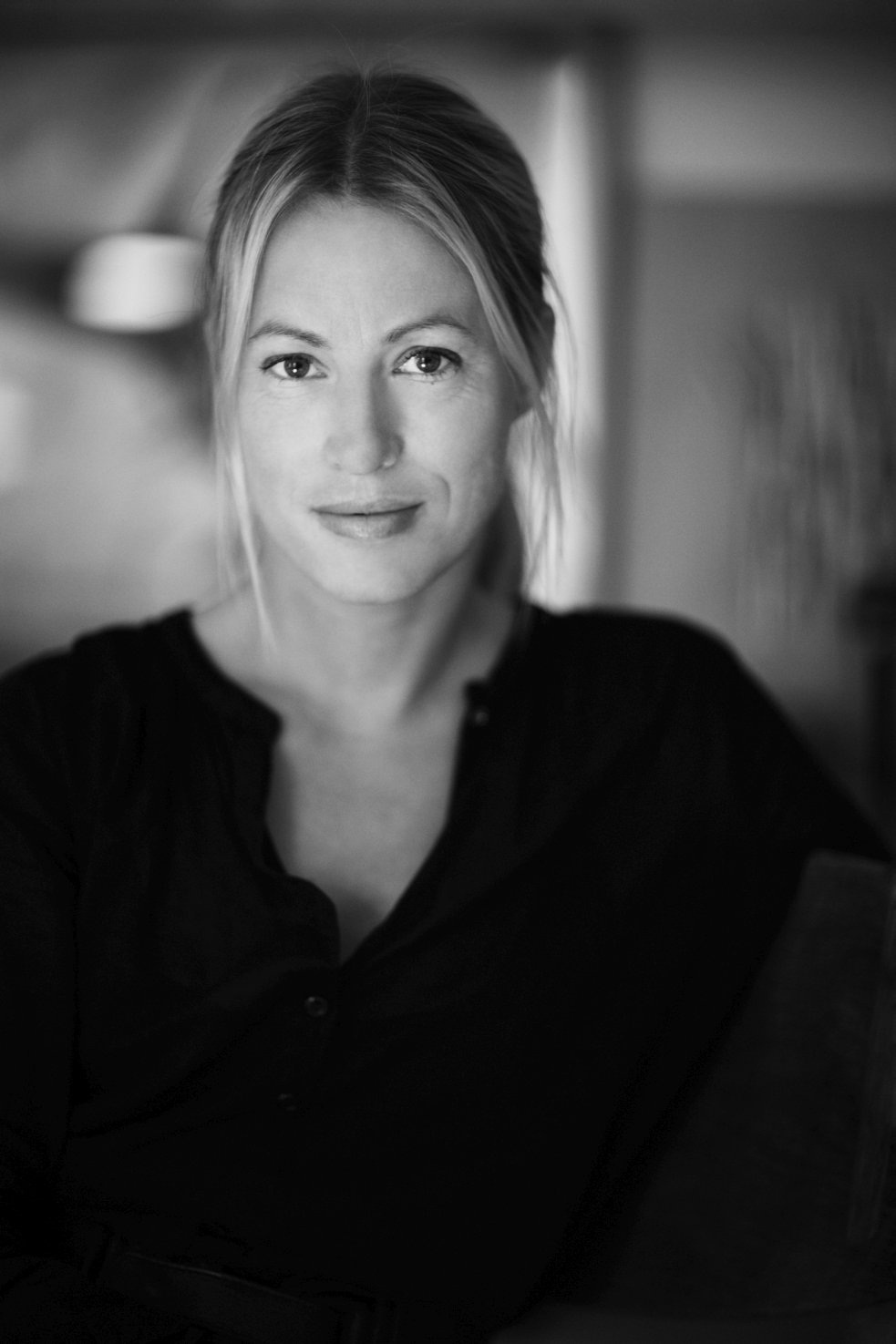 Filippa Knutsson