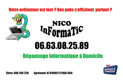dépannage informatique bordeaux
