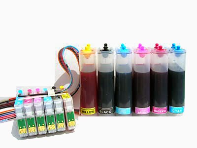 Đổ mực máy in canon 3300 chính hãng Đổ mực máy in canon 3300 chính hãng