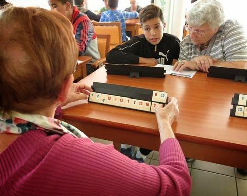 rencontre camus montebourg
