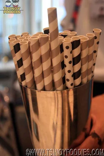 da u de tea da u de tea