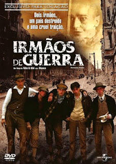 Baixar Filme Irmãos de Guerra Dublado Irmaos.de.Guerra Irmãos de Guerra Dublado DVDRip AVI RMVB