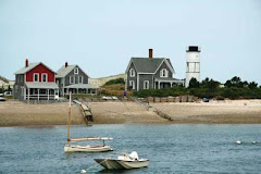 martha's vineyard