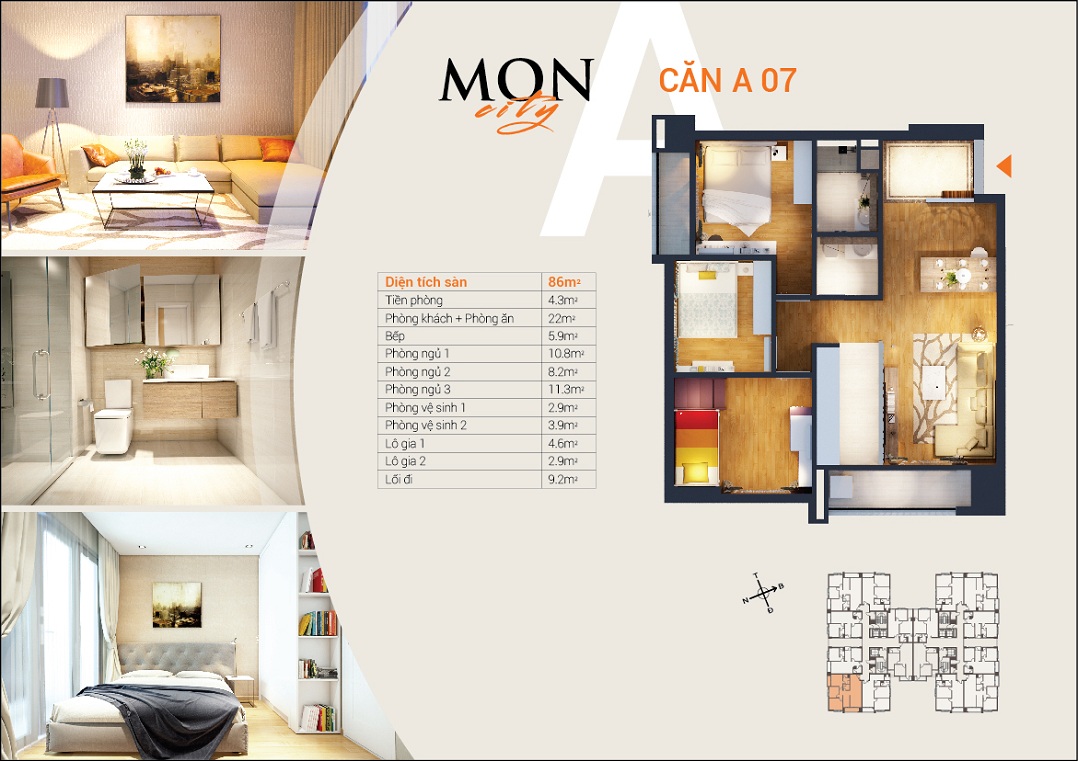 mặt bằng chung cư hải đăng city mặt bằng chung cư hải đăng city