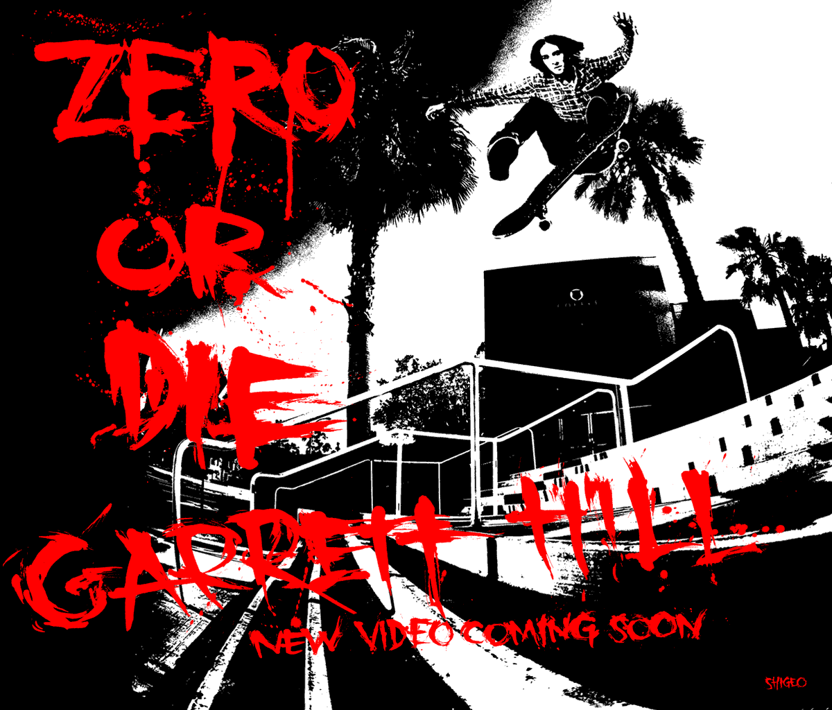 http://4.bp.blogspot.com/-2wmVgRhSlu8/UJdaWNVcyjI/AAAAAAAAARg/iyRSnXp-nqY/s1600/Zero-or-Die-Garret-Hill-108676.gif