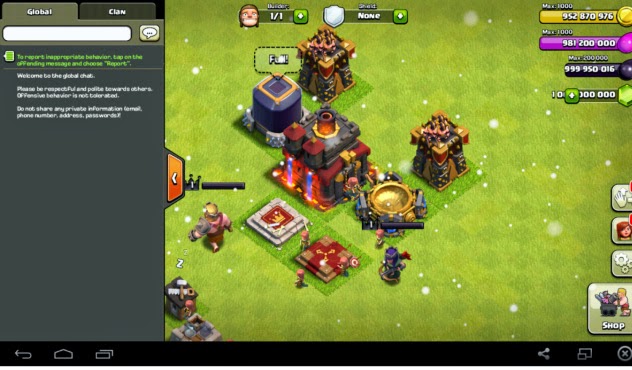 Clash Of Kings Hacks No Survey No Download Clash Of Kings Hacks No Survey No Download