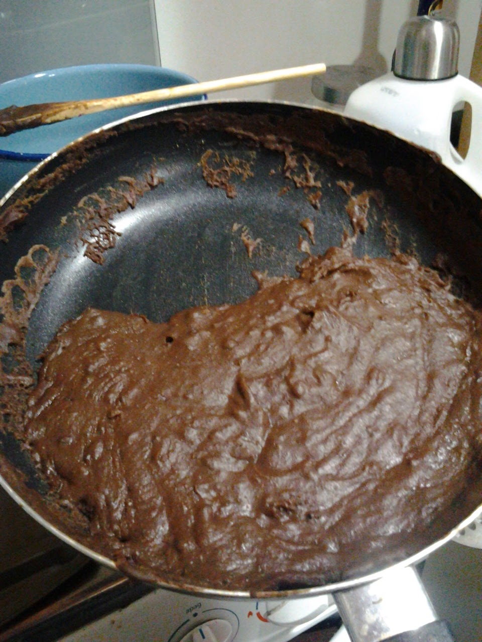 GuateMamom A Single Mom's Life in Guatemala Guatemalan eats