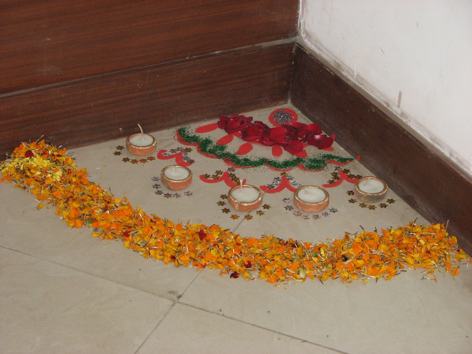 diwali entrance entrance decoration during diwali diwali diwali entrance entrance decoration during diwali diwali