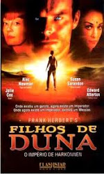 Capa do Filme Filhos de Duna: O Império de Harkonnen (Dual Audio) Baixar Filme Filhos de Duna: O Império de Harkonnen (Dual Audio) Gratis susan sarandon james mcavoy ficcao cientifica fantasia f drama 2003