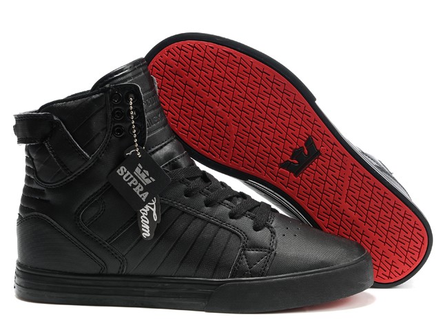 Supra Shoes Singapore Shop Supra Shoes Singapore Shop