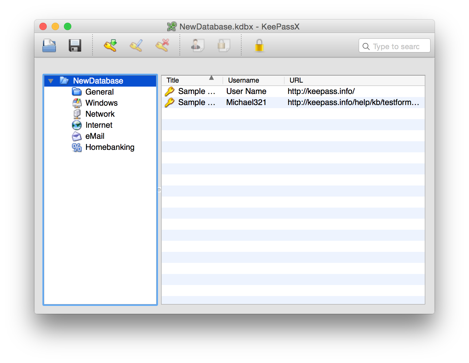 google chrome app flycut google chrome app flycut