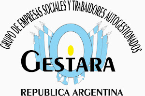 GestaRA