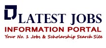 Latest Jobs Portal