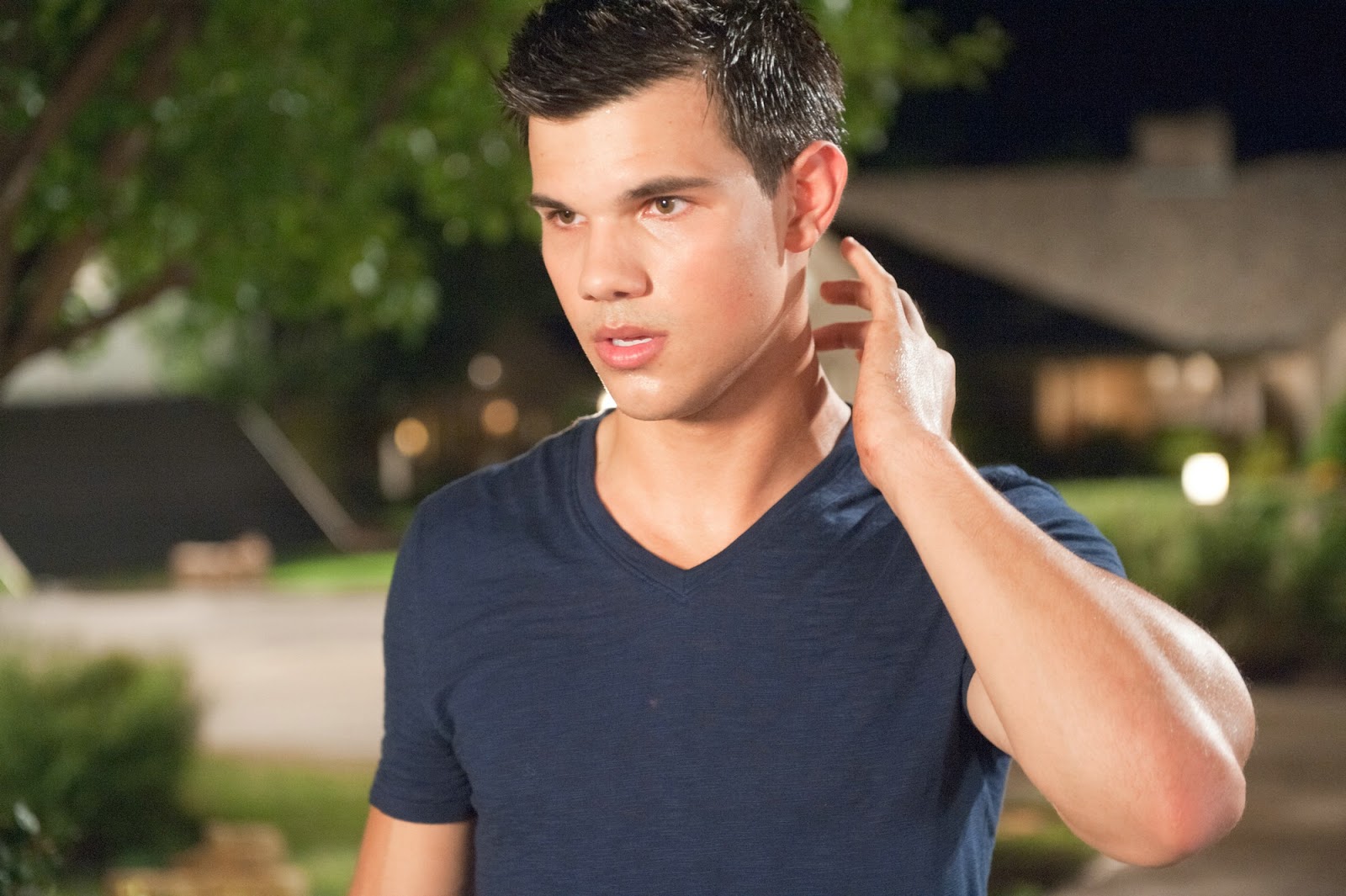 Fotos das pernas de taylor lautner 78 Fotos das pernas de taylor lautner 42
