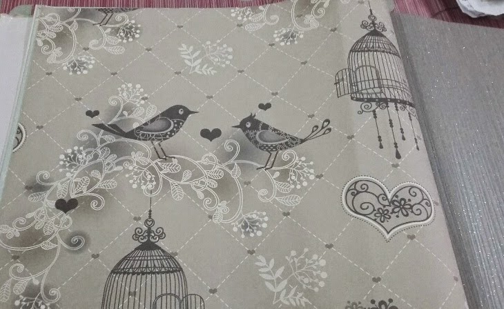 Unduh 5700 Wallpaper Dinding Motif Vintage Free Unduh 5700 Wallpaper Dinding Motif Vintage Free