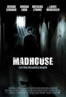 se filmer the punisher gratis descargar la casa maldita espa 241 ol latino dvdrip online gratis se filmer the punisher gratis descargar la casa maldita espa 241 ol latino dvdrip online gratis