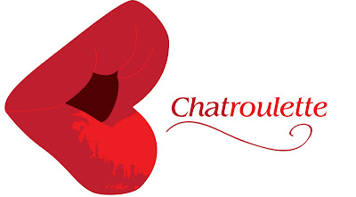 Chatroulette Ödüllü Yorum Yarışması Chatroulette Ödüllü Yorum Yarışması
