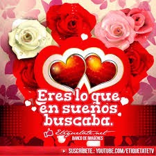 Frases, Poemas y Cartas de Amor 2015 - 2016 Frases, Poemas y Cartas de Amor 2015 - 2016